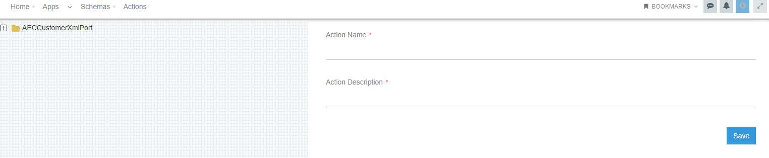 Importing-SchemaAction4