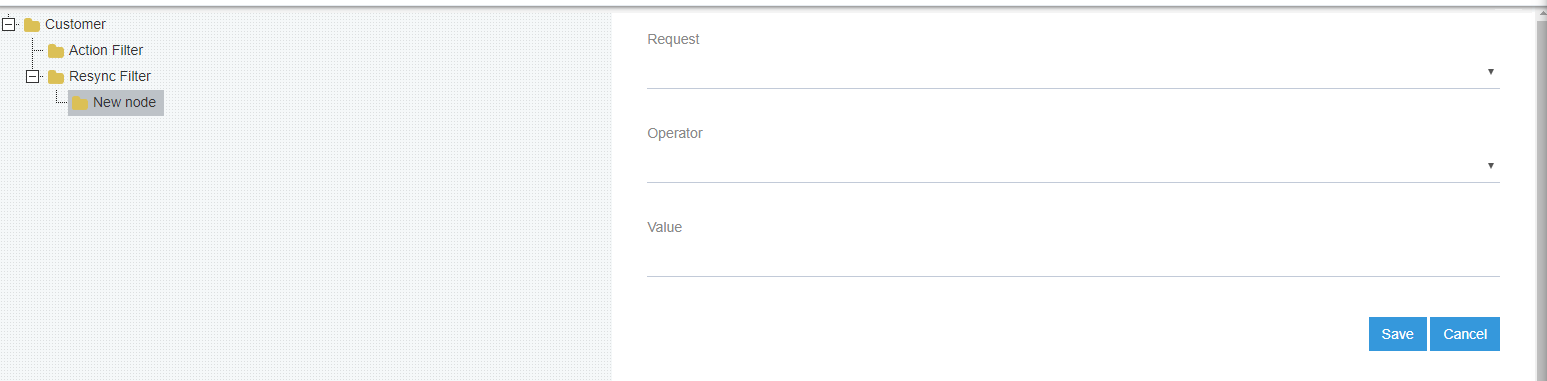 Importing-SchemaAction6