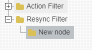 actionfilter