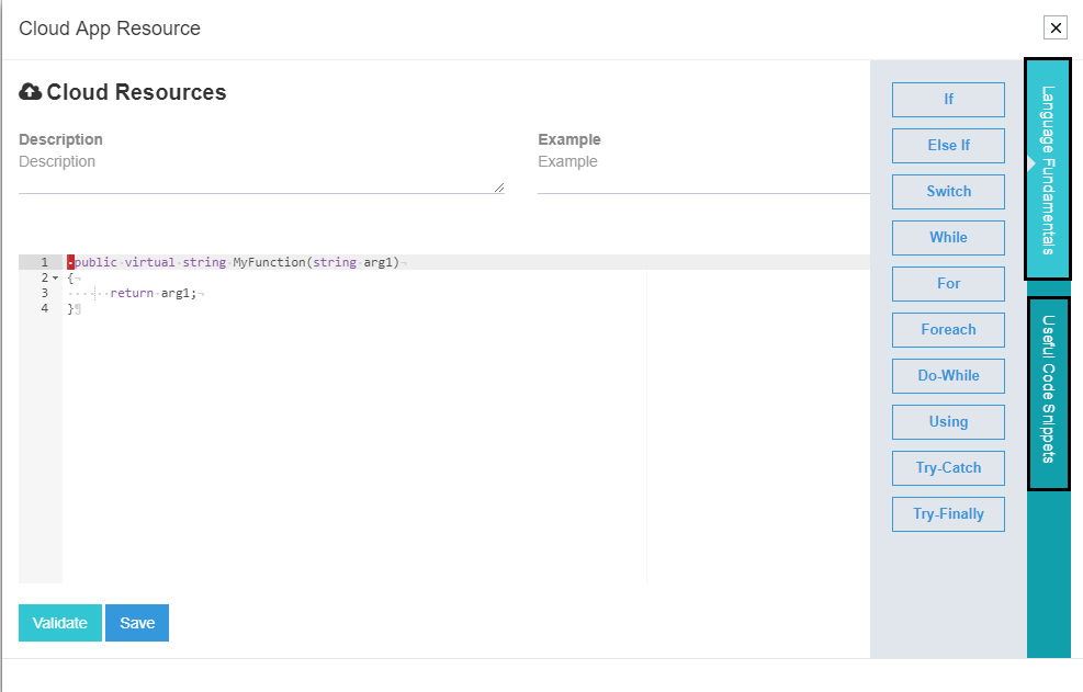 app_resourcemapping6