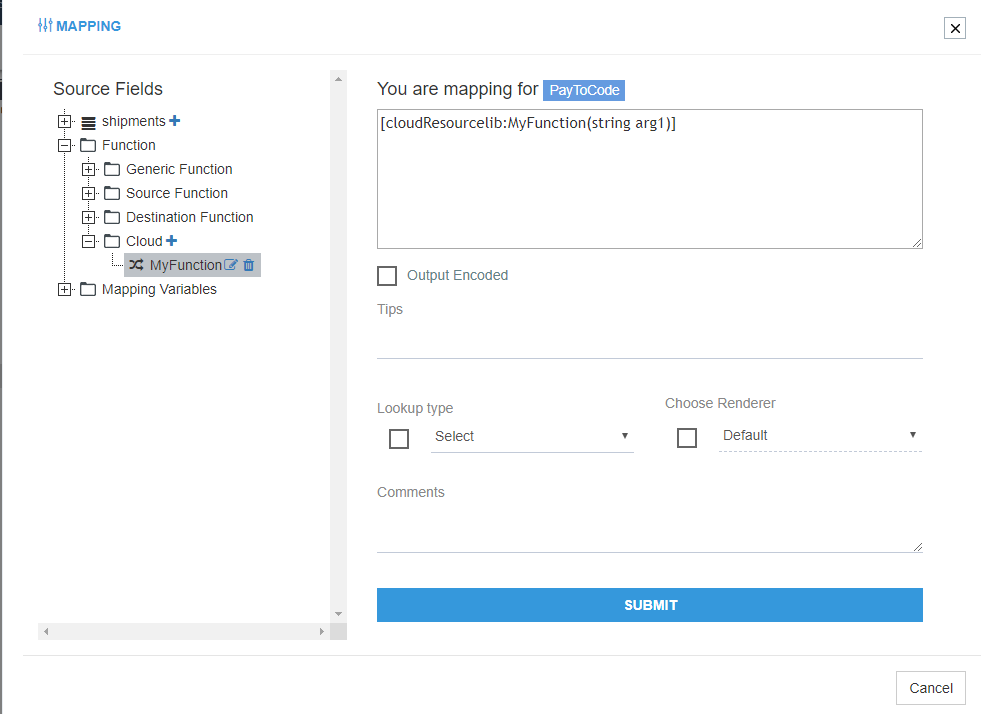 app_resourcemapping7