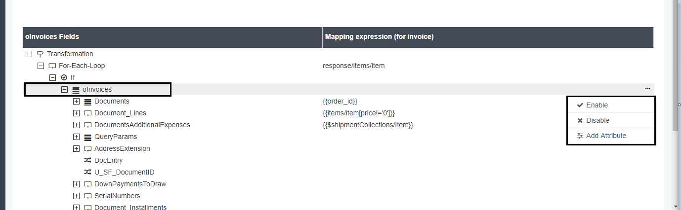 hierarchial-rendering2