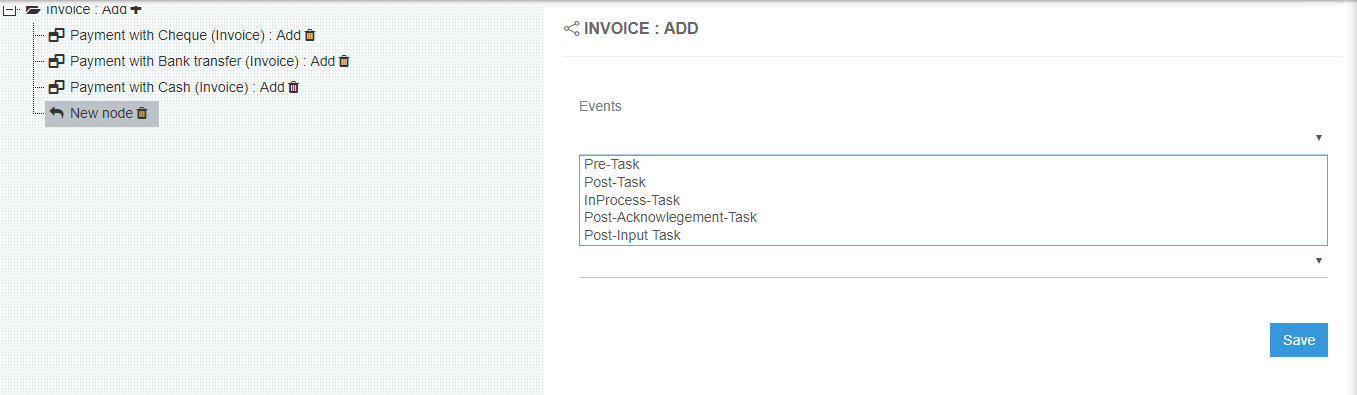 touchpoint-dependency3