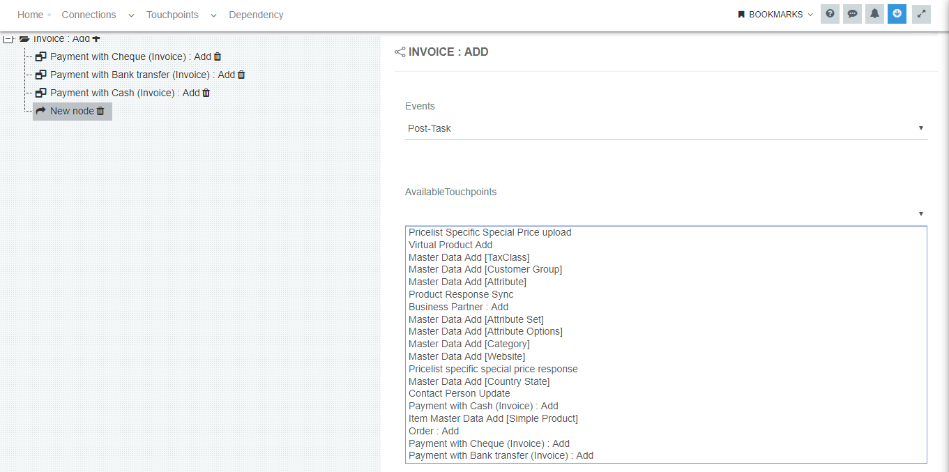 touchpoint-dependency4