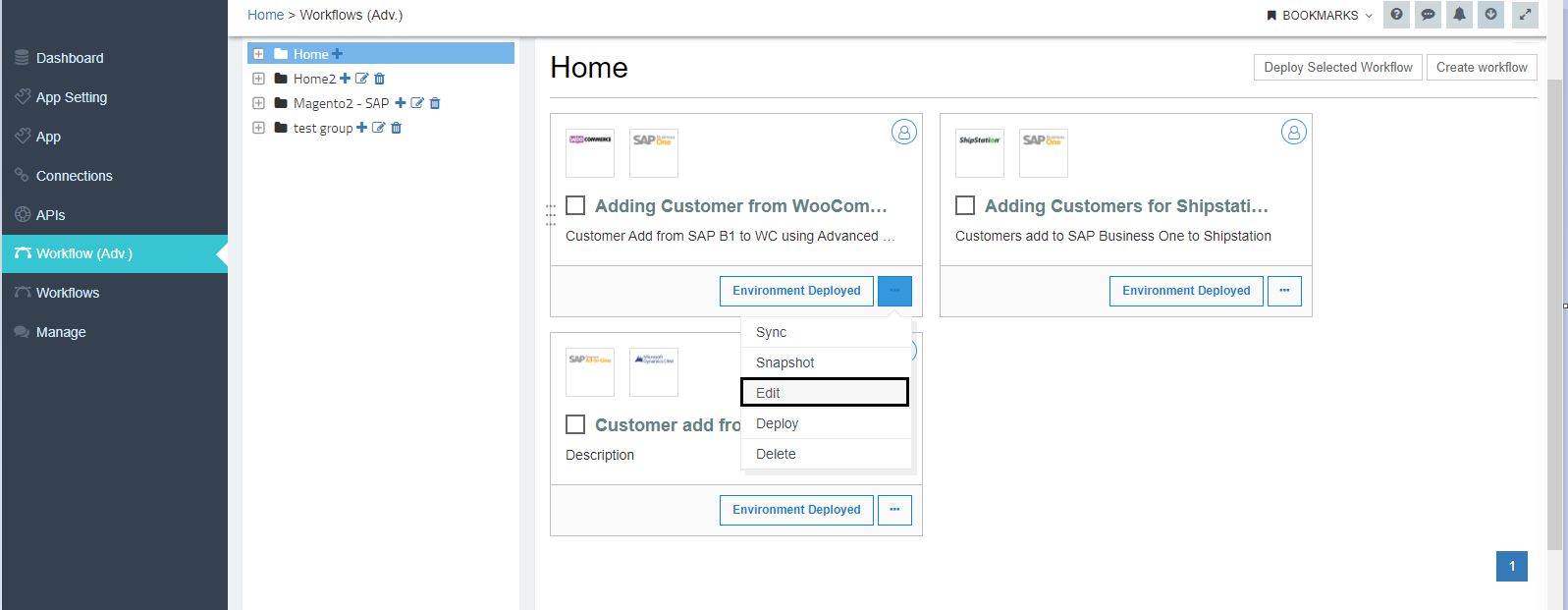 advance-workflow-deploy1