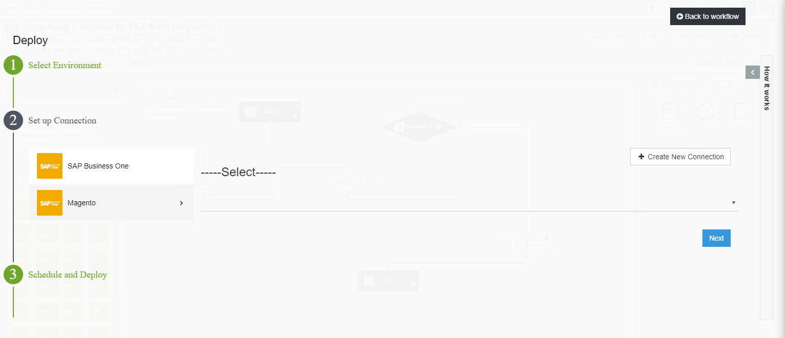 advance-workflow-deploy5