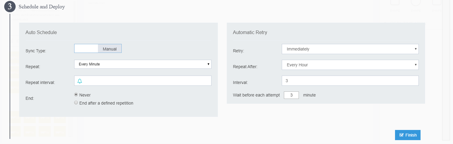 advance-workflow-deploy6