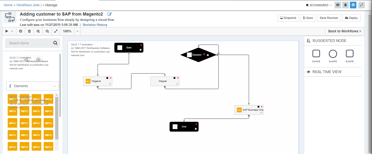 restoring-saving-workflow1