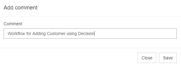 restoring-saving-workflow3