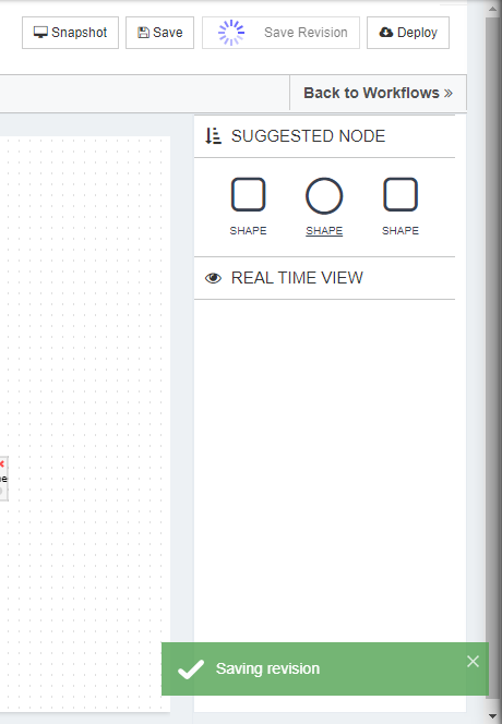 restoring-saving-workflow4