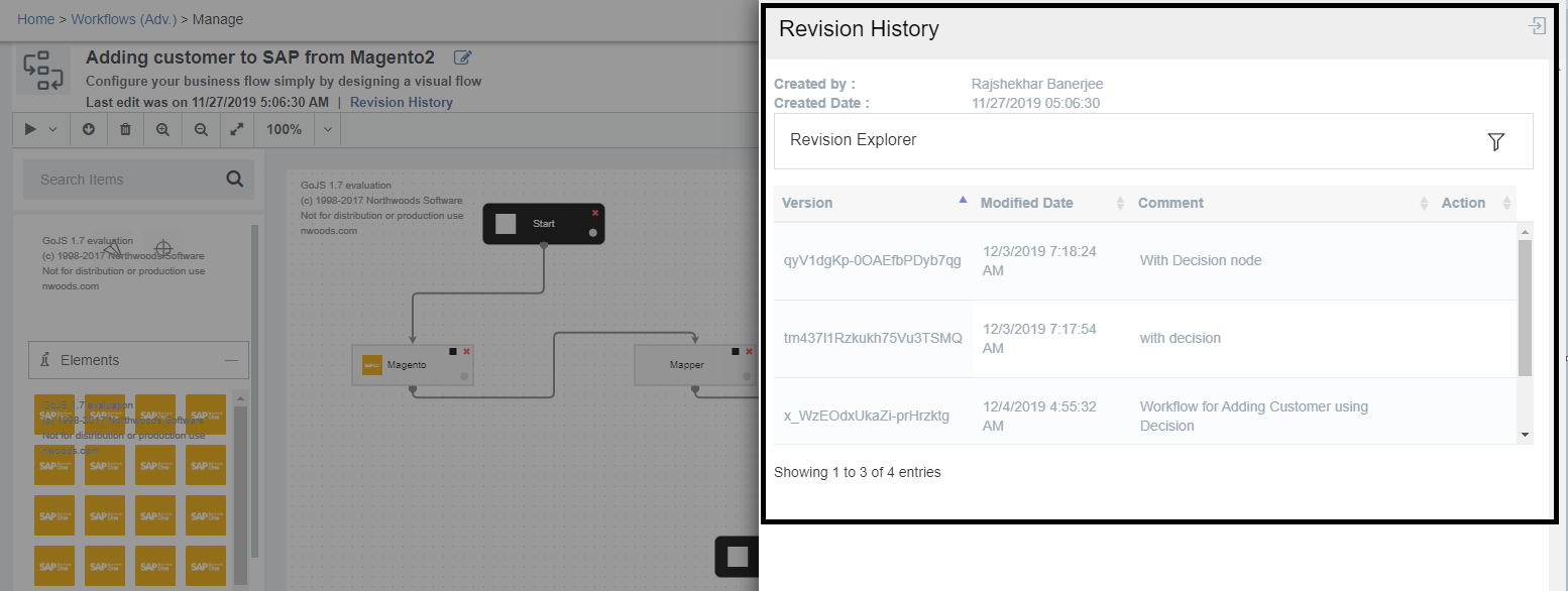 restoring-saving-workflow5