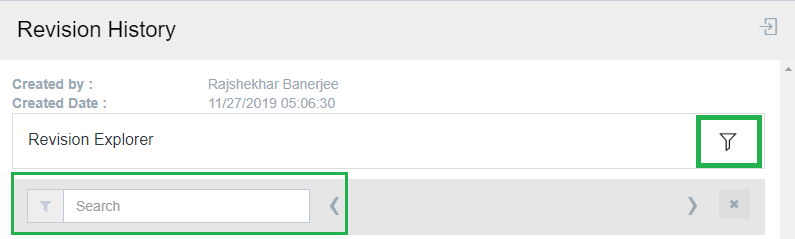 restoring-saving-workflow6