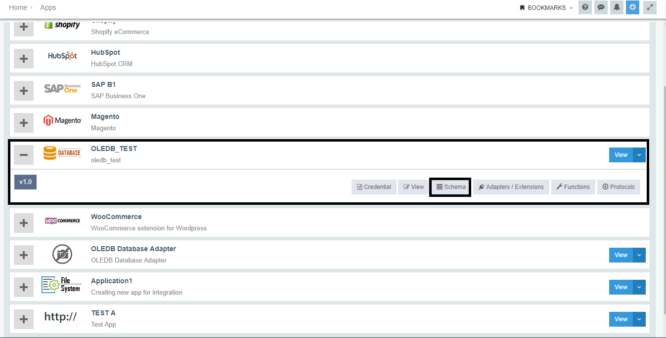 ActionFilter-ActionParameter