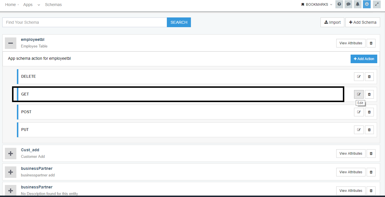 ActionFilter-ActionParameter1