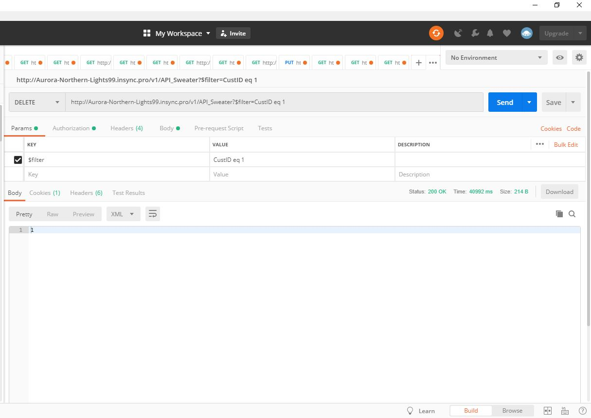 ActionParameter-DeleteOperation2