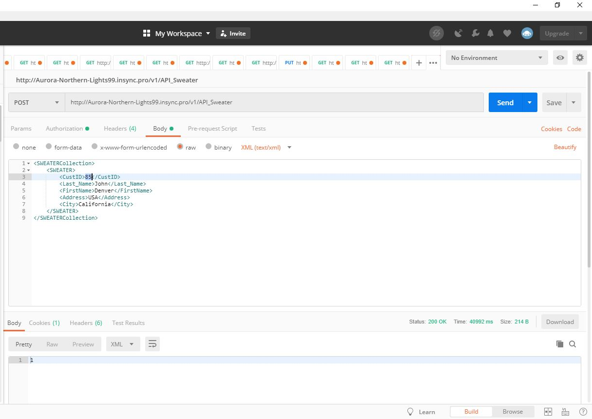 ActionParameter-PostOperation2