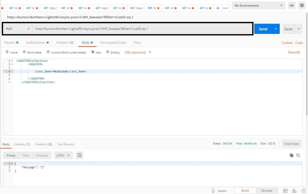 ActionParameter-PutOperation2