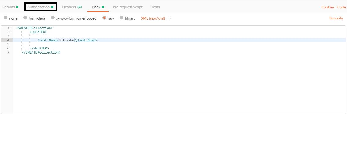 ActionParameter-PutOperation3
