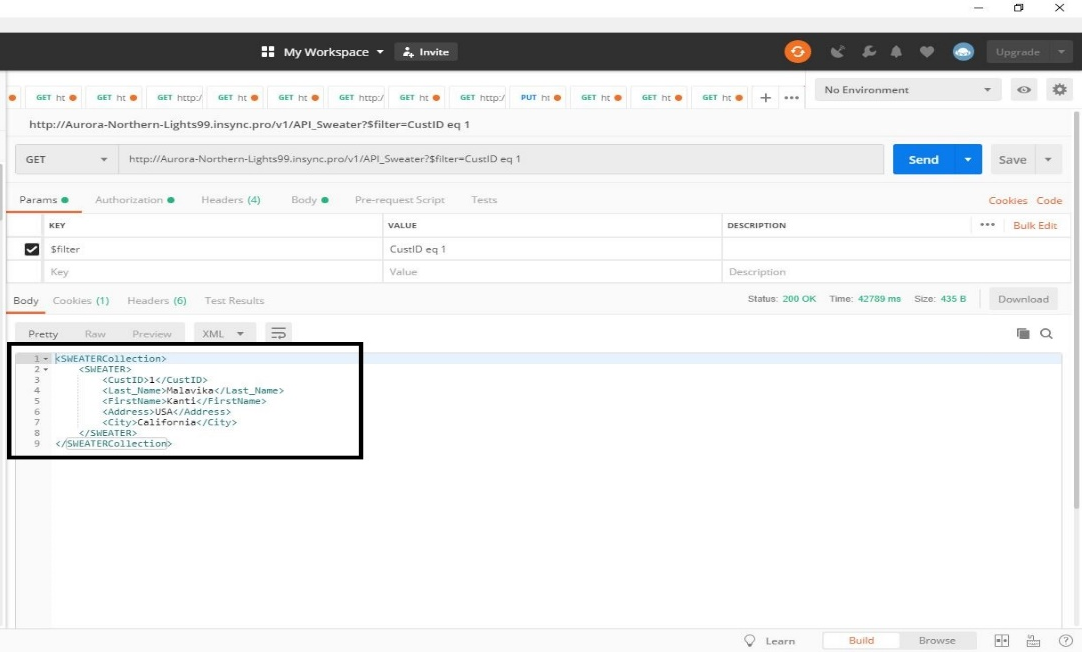 ActionParameter-PutOperation4