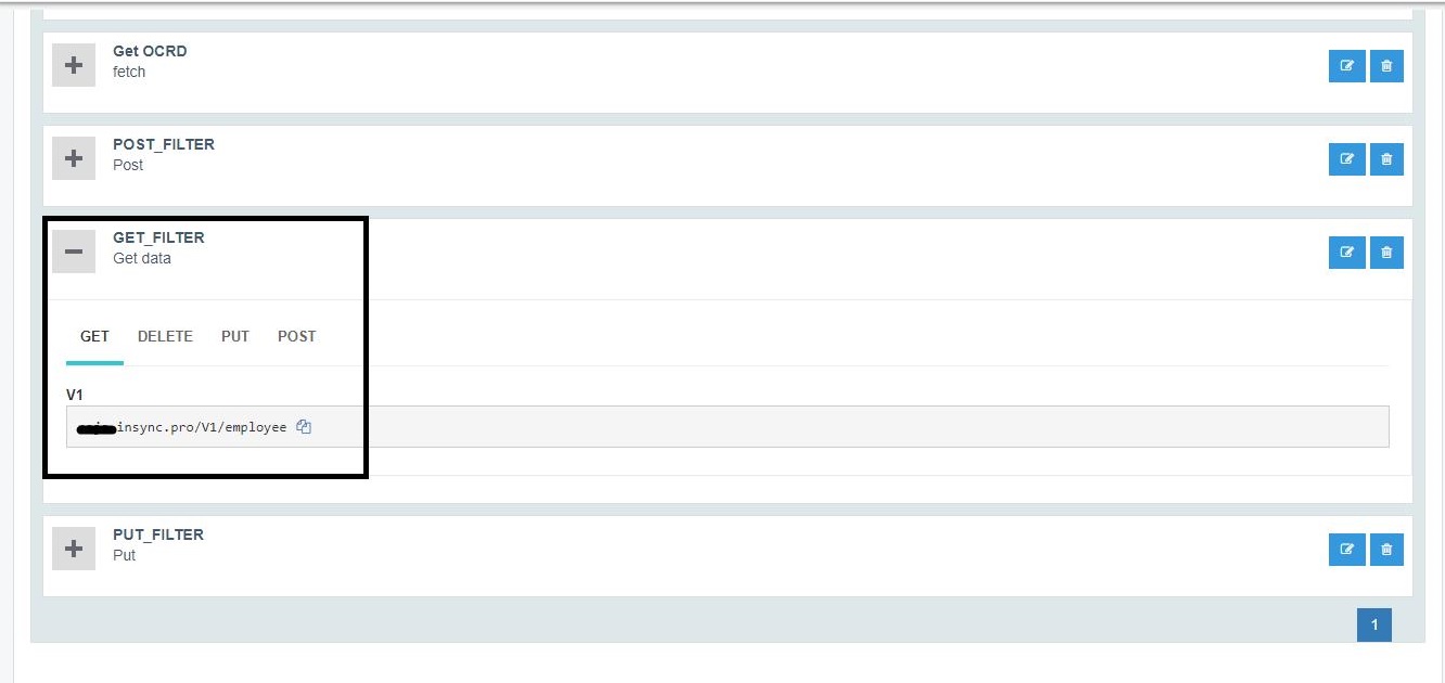 MultipleActions_OneProxy