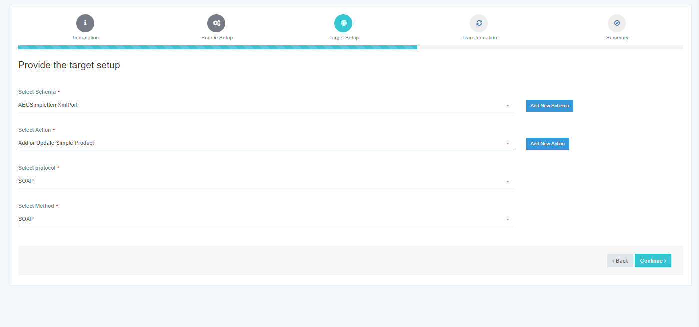 Wizard-API-Destination