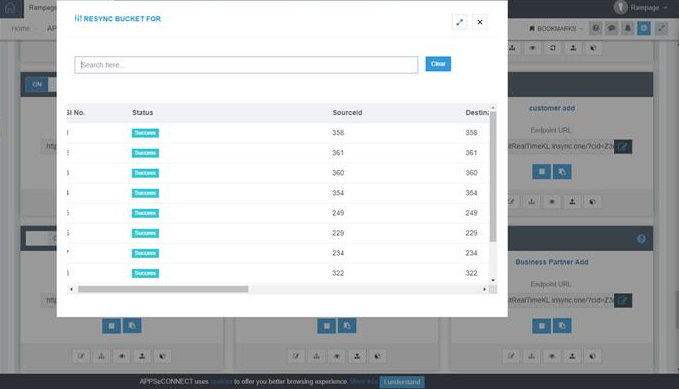 realtime-execution-integration3