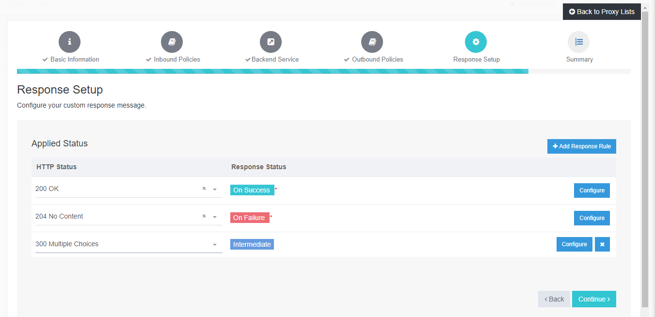 response-setup-Proxy2