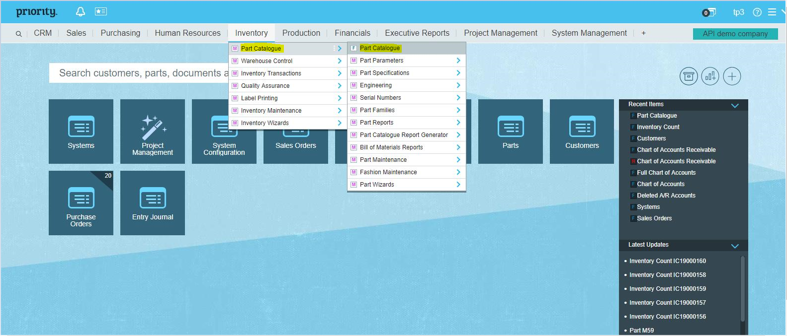 AddProduct-Priority2