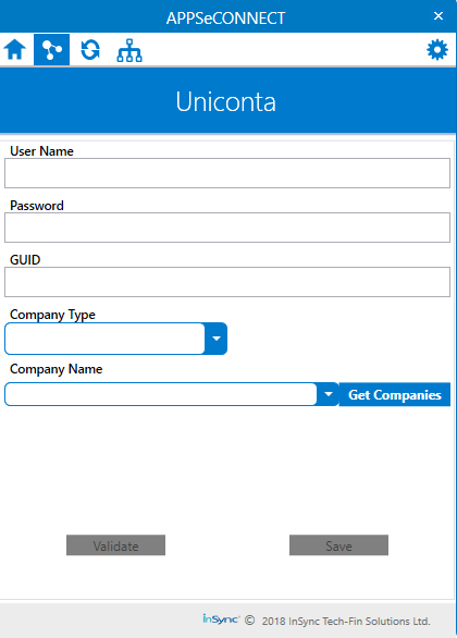 Uniconta-AdapterVal2
