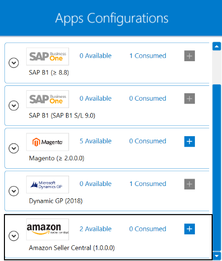 amazonsellercentral_agentconfig