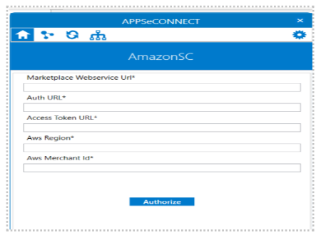 amazonsellercentral_agentconfig1
