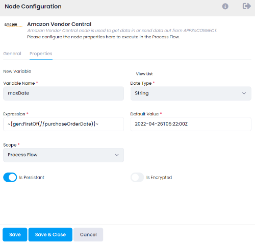 amazonvendorcentral_variable