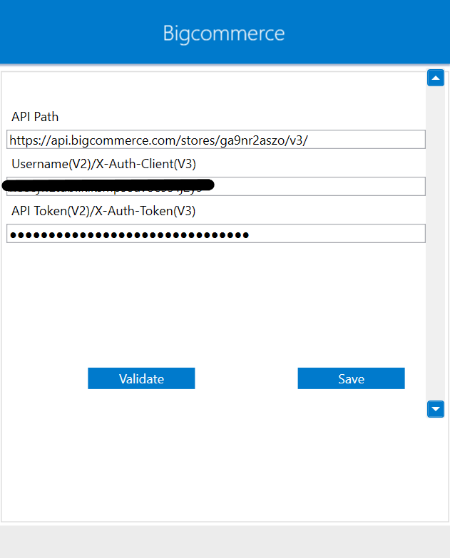bigcommerce_opagent2