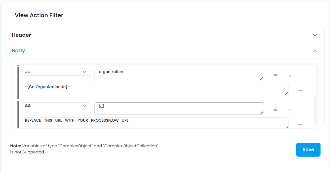 calendly_actionfilter1