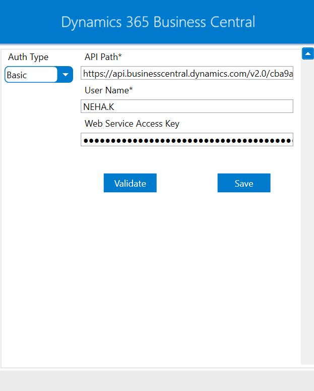 dynamics365basicopagent2