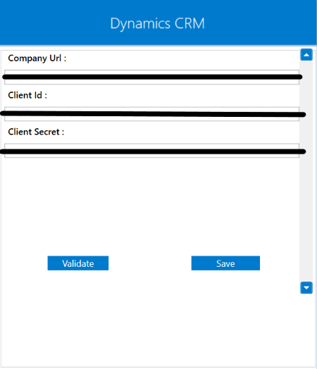 dynamics365crm2