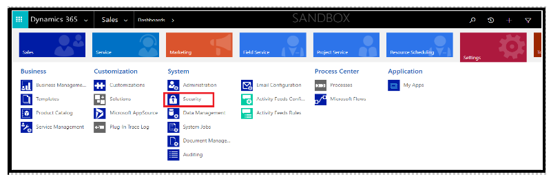 dynamics365register1