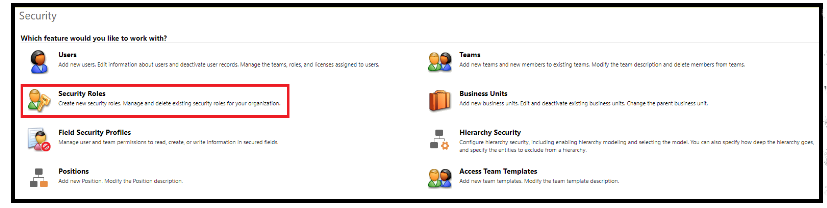 dynamics365register2