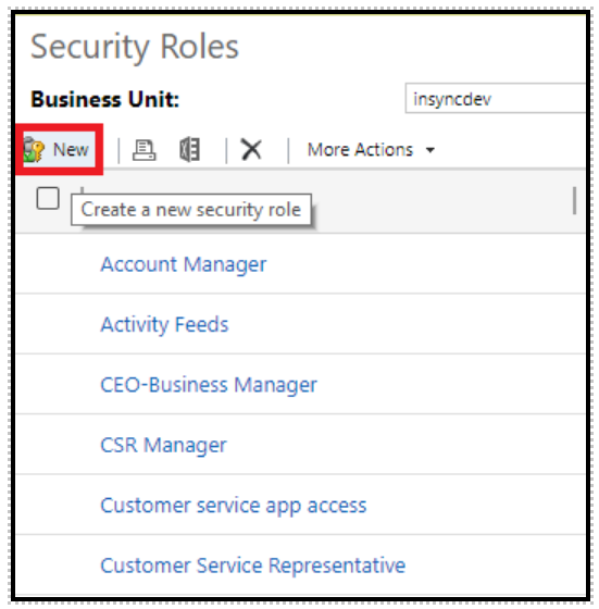 dynamics365register3