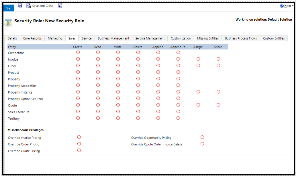 dynamics365register4
