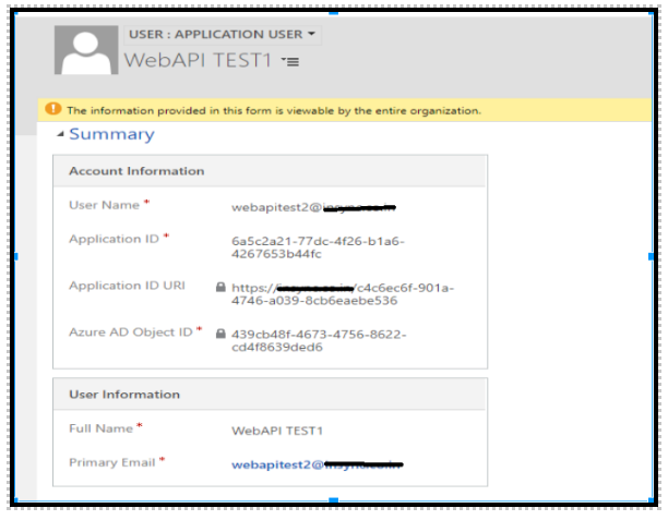 dynamics365register5