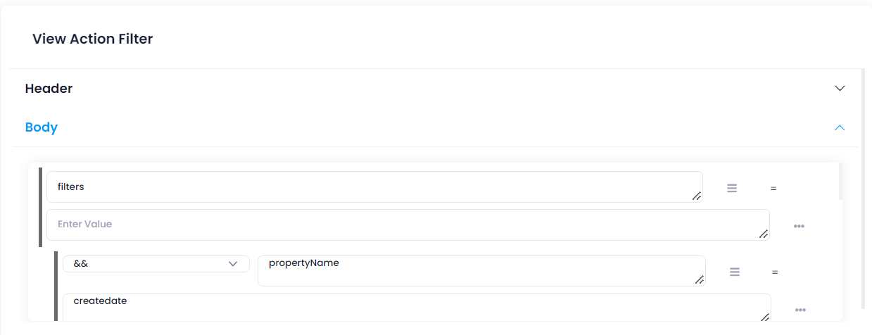 hubspot_actionfilter1