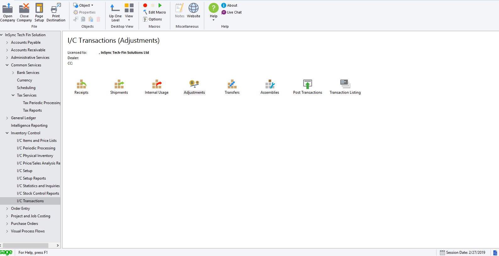 inventoryupdate-sage1