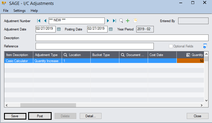 inventoryupdate-sage4