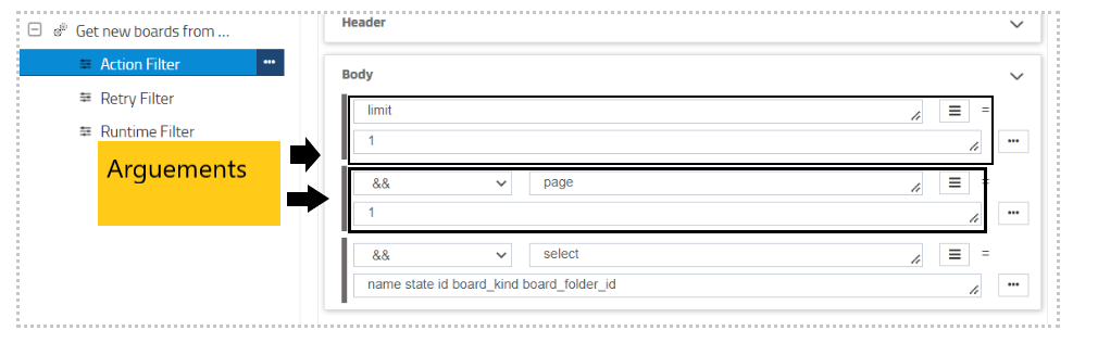 mondayactionfilter_2