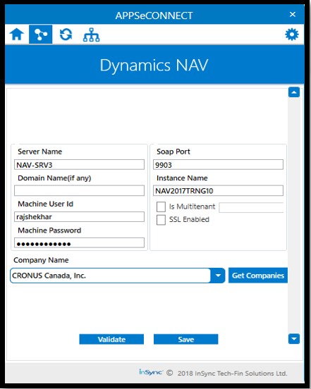 nav-businesscentral2