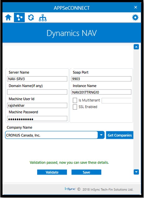 nav-businesscentral3