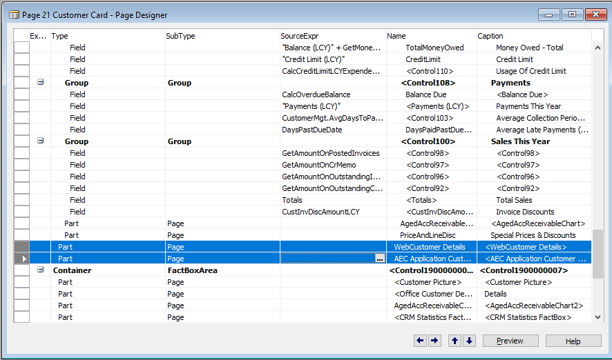 customercard-nav2016