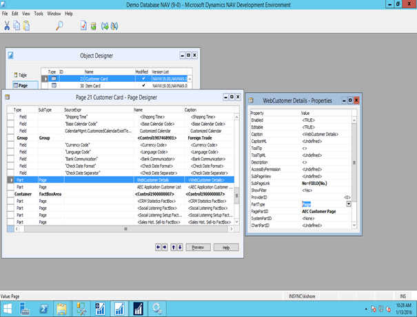 customercard-page-nav2016