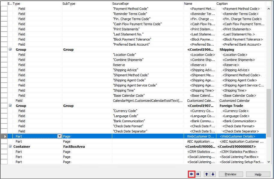 manualchange-basepage1